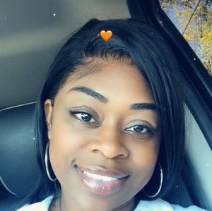 Meet your Posher, Sioux